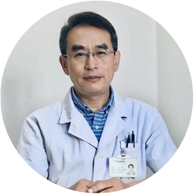 患者故事｜逃离深圳的北京人