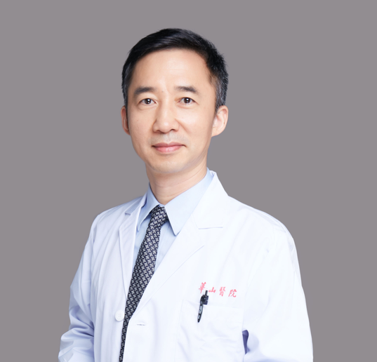 他们说有偏方能根治特应性皮炎,我也想试试