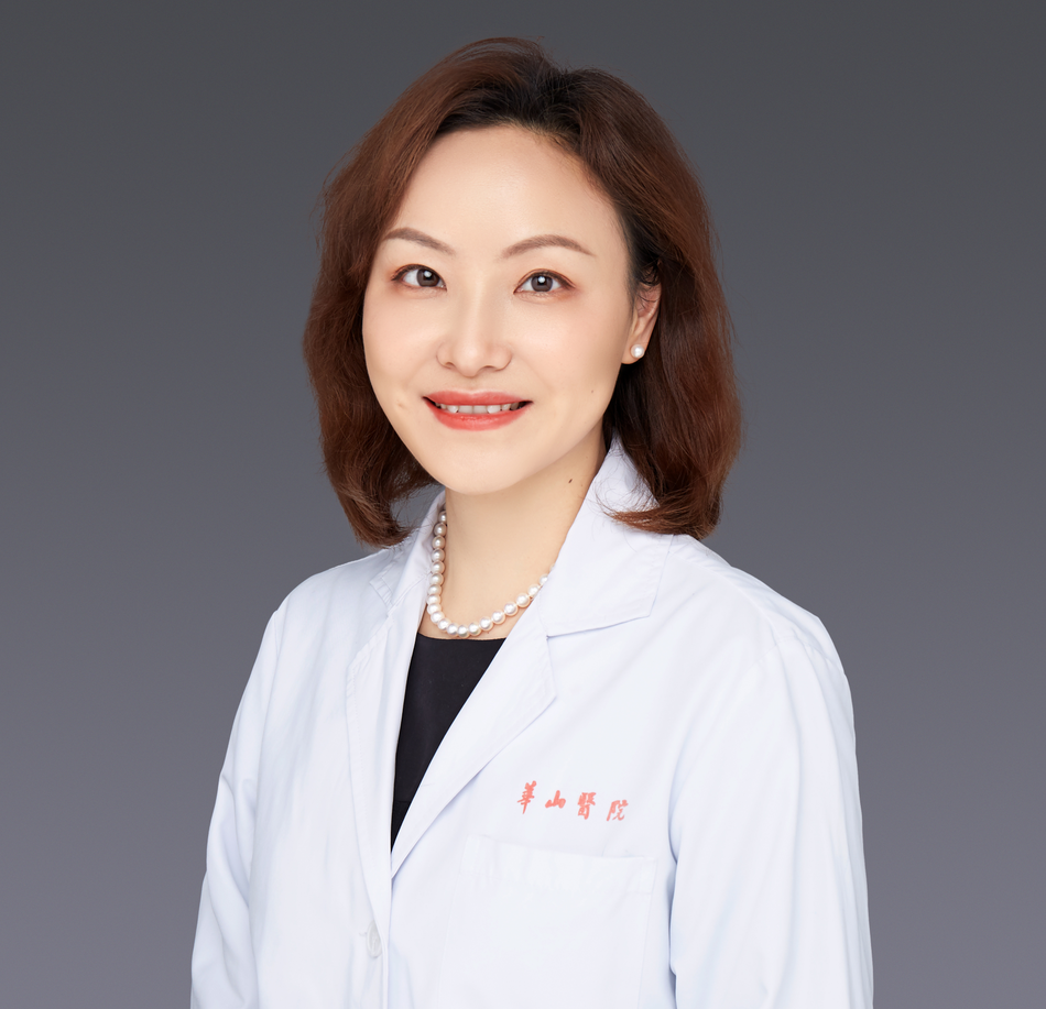 他们说有偏方能根治特应性皮炎,我也想试试