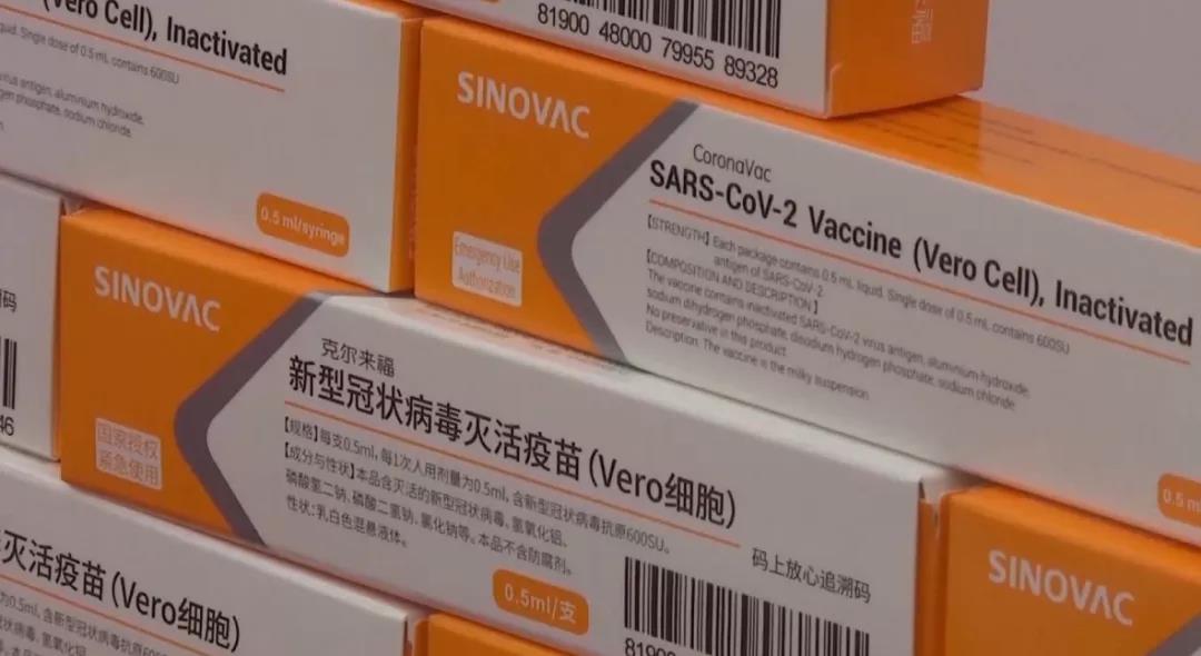 特应性皮炎（湿疹）患者疫苗接种的注意事项