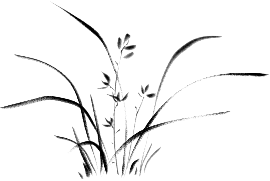 AD百问百答使用小贴士