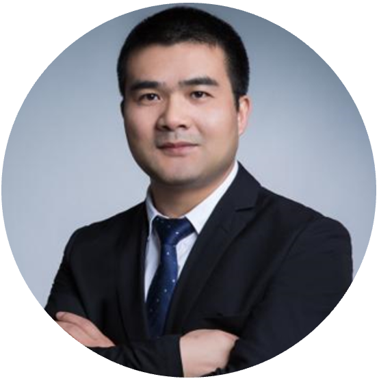患者故事｜AD妈妈的贴心建议