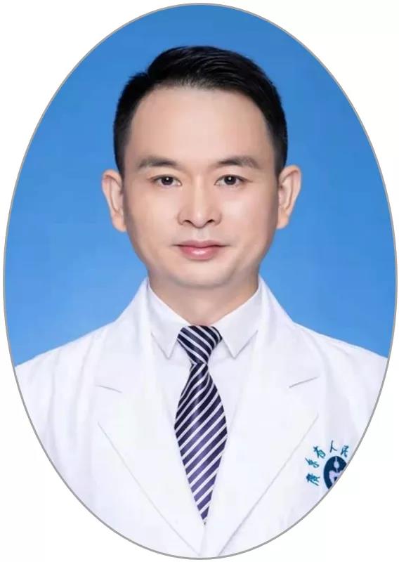 患者故事|AD学生日记