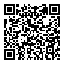 礼来公司 EBGLYSS™(lebrikizumab)在中重度特应性皮炎治疗中的新突破