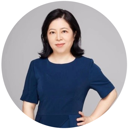 患者故事|让我内疚、让我心疼的AD母亲