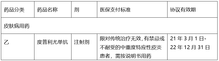 患者故事|尼莫番外篇—从海洋到陆地