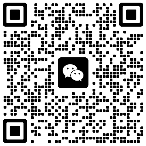 2022版医保目录重磅发布,探析如何规范使用AD新型系统治疗药物