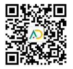 解惑AD｜Da 师说