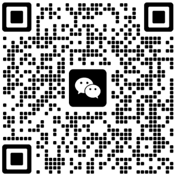 AD姊妹病：银屑病公益大电影《你好，我的银色恋人》值得一看！