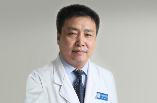 疾病负担在非致命皮肤病里列第一，中国特应性皮炎患者生存状况调研报告发布