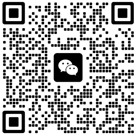只是一个小小的皮炎，我为什么要用生物制剂？