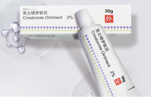 布局皮科领域，辉瑞非激素类特应性皮炎新药进博会上市