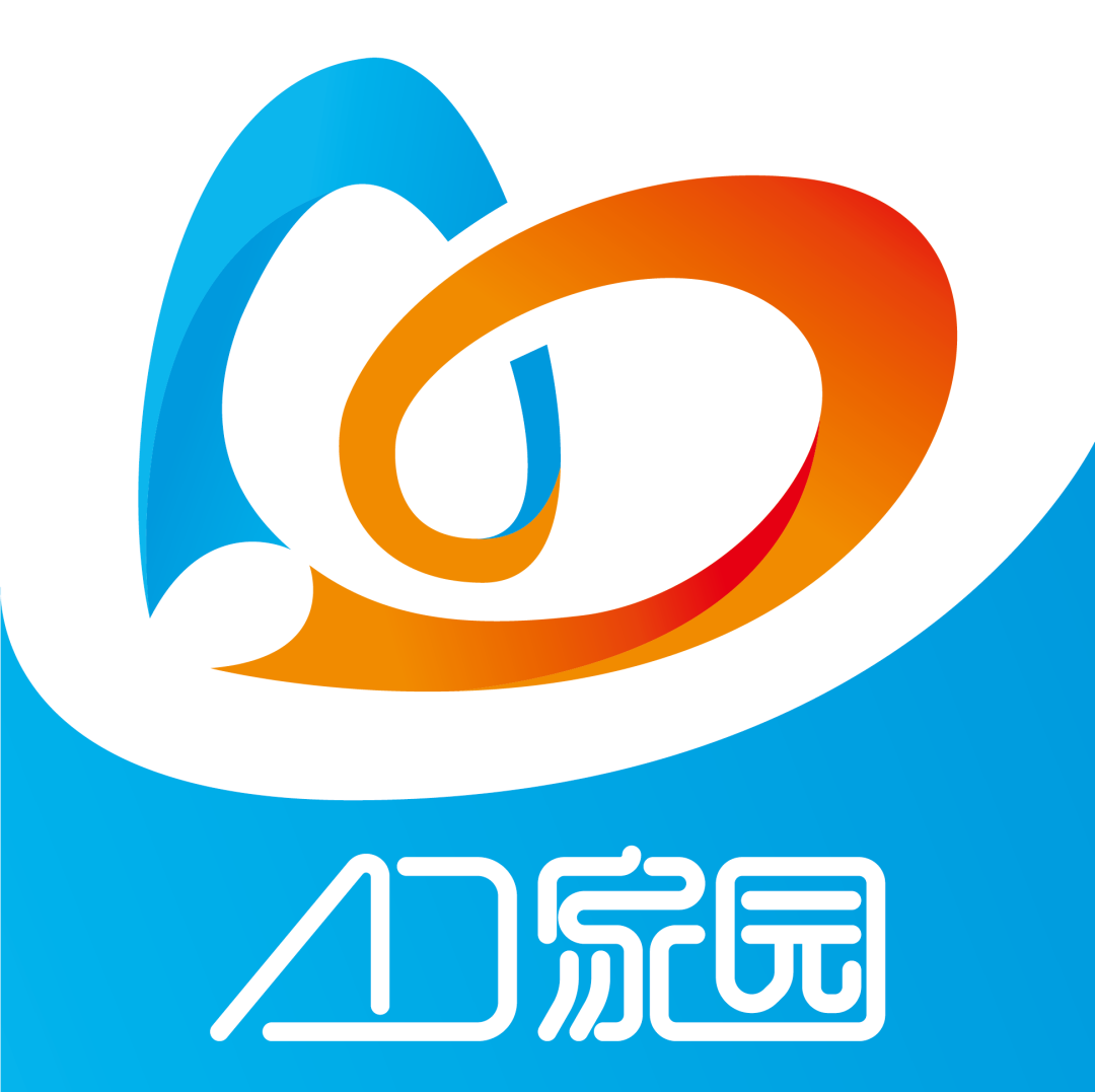 中国AD之家官网