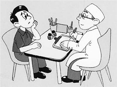 解惑AD | 特应性皮炎的全方位病程管理