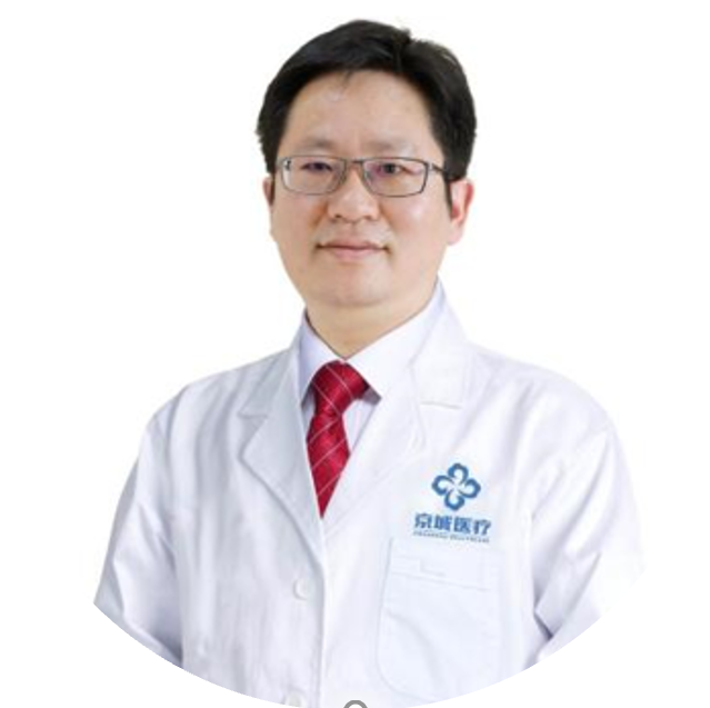 患者故事|患病之路,感恩有你
