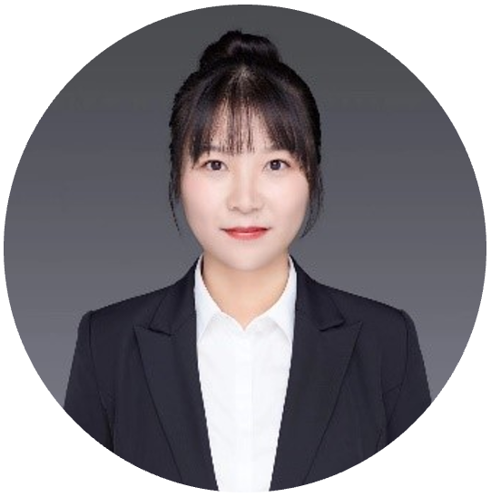 患者故事|让我内疚、让我心疼的AD母亲