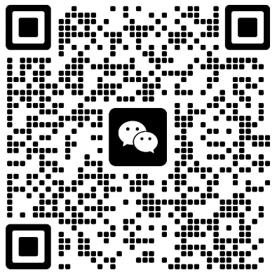 2型免疫反应与2型炎症性疾病傻傻分不清楚？