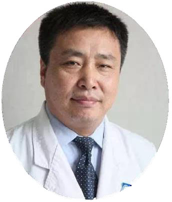 创新小分子靶向外用“新药”登陆中国，首个特应性皮炎患者获益！