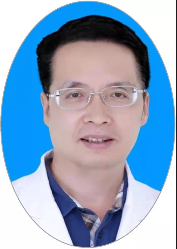 患者故事|AD学生日记