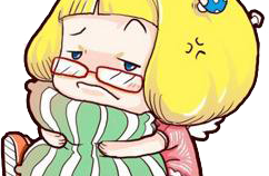 患者故事|“平凡”女孩的心路历程