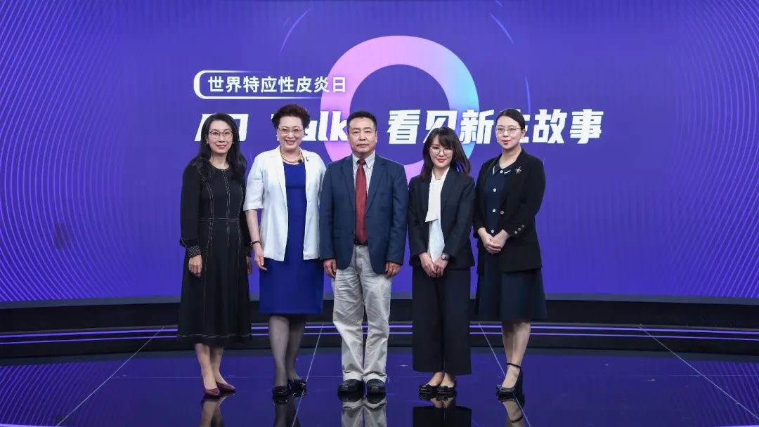#中国AD之家#公众号《百问百答》 —— 完结篇上线公告