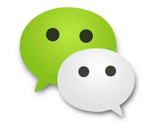 特应性皮炎新冠感染相关情况调查