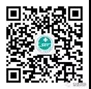 患者故事｜请帮帮我的孩子--儿童“湿疹”反复不愈？“特应性皮炎”是真凶