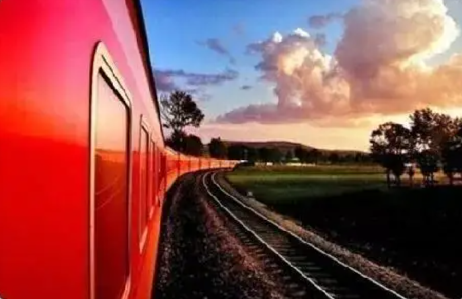 ADCT验证之旅：一款权威的、可被信任的AD控制工具
